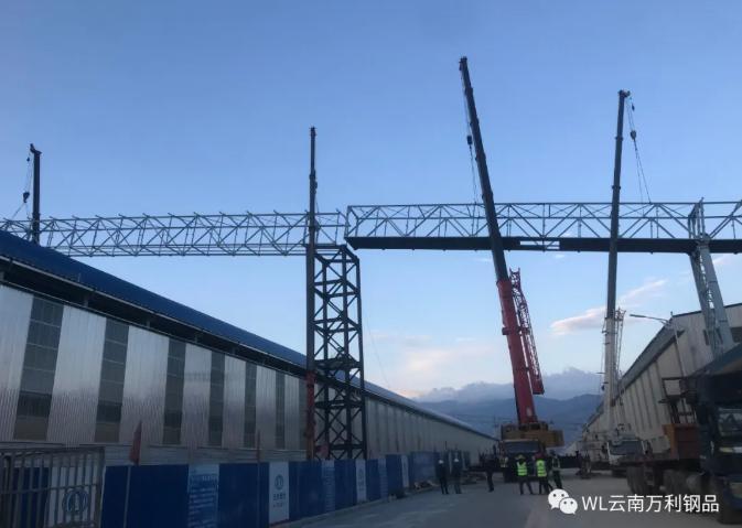 混合回响反映设备落地化工车间：效率汲引背后仍有选型门槛